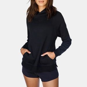 Imperial Motion Crossroads hoodie XS